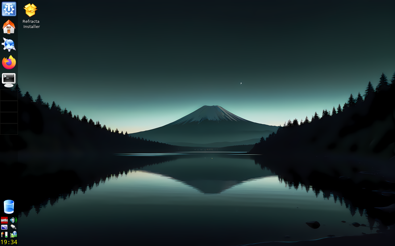 darkness-20250928-1.png