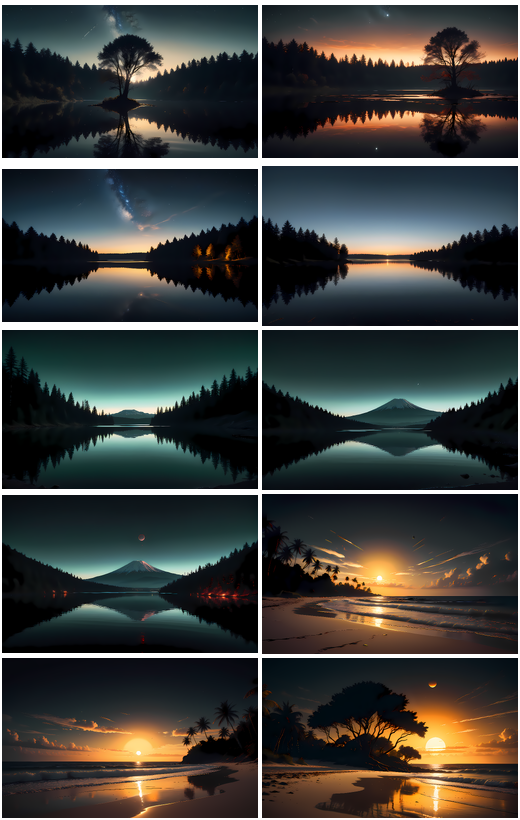 darkness-20250928-wallpapers.png
